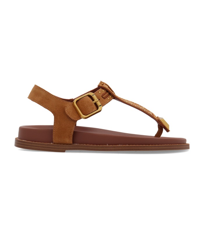 SANDALIAS MUJER NOA HARMON 10276P
